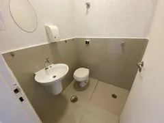 Sobrado com 7 Quartos para alugar, 200m² no Santo Amaro, São Paulo - Foto 27