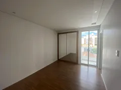 Apartamento com 2 Quartos para alugar, 102m² no Bom Pastor, Juiz de Fora - Foto 17