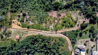 Terreno / Lote / Condomínio à venda, 662m² no Parque do Imbuí, Teresópolis - Foto 7