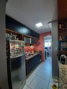 Apartamento com 2 Quartos à venda, 62m² no Vila Nova, Itu - Foto 15