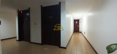 Cobertura com 3 Quartos à venda, 168m² no Grajaú, Rio de Janeiro - Foto 13