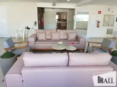 Apartamento com 1 Quarto à venda, 48m² no Vila Imperial, São José do Rio Preto - Foto 12