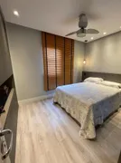 Apartamento com 3 Quartos à venda, 78m² no Jardim Iracema Aldeia, Barueri - Foto 19