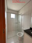 Apartamento com 3 Quartos à venda, 80m² no Cidade Nova I, Indaiatuba - Foto 6