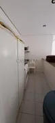 Apartamento com 2 Quartos para alugar, 51m² no Ipiranga, São Paulo - Foto 42