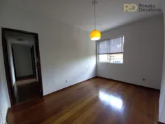 Apartamento com 3 Quartos à venda, 103m² no Serra, Belo Horizonte - Foto 2