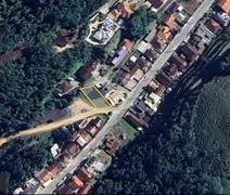 Terreno / Lote / Condomínio à venda, 508m² no Souza Cruz, Brusque - Foto 12