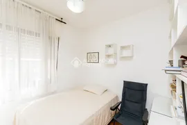 Apartamento com 3 Quartos para alugar, 102m² no Menino Deus, Porto Alegre - Foto 21