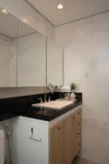 Apartamento com 2 Quartos à venda, 86m² no Vila Esperança, Itu - Foto 17