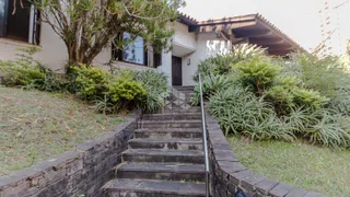 Casa com 3 Quartos à venda, 360m² no Boa Vista, Porto Alegre - Foto 60