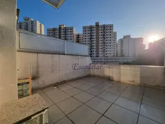 Casa com 3 Quartos à venda, 140m² no Conjunto Residencial Santa Terezinha, São Paulo - Foto 17