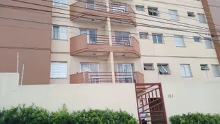 Apartamento com 2 Quartos à venda, 72m² no Jardim Chapadão, Campinas - Foto 2