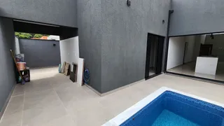 Casa de Condomínio com 3 Quartos à venda, 180m² no Morros, Sorocaba - Foto 23