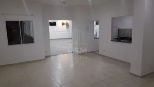 Apartamento com 2 Quartos à venda, 53m² no Vila Luzita, Santo André - Foto 42