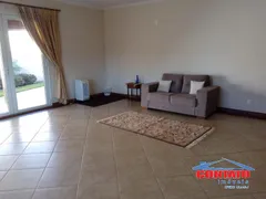 Casa com 4 Quartos à venda, 279m² no Parque Santa Mônica, São Carlos - Foto 3