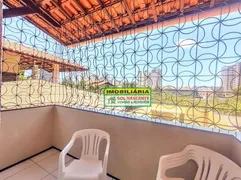 Casa com 3 Quartos à venda, 190m² no Engenheiro Luciano Cavalcante, Fortaleza - Foto 20