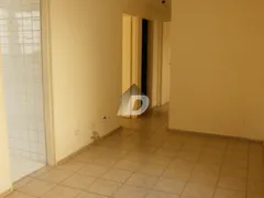 Apartamento com 3 Quartos à venda, 74m² no Vila Proost de Souza, Campinas - Foto 3