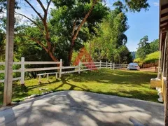 Fazenda / Sítio / Chácara com 3 Quartos à venda, 4000m² no , Natividade da Serra - Foto 11