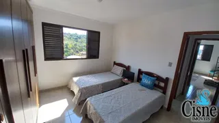 Apartamento com 2 Quartos à venda, 108m² no , Serra Negra - Foto 16