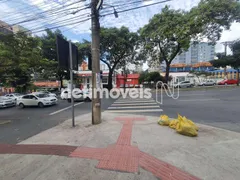 Loja / Salão / Ponto Comercial com 4 Quartos à venda, 786m² no Santa Efigênia, Belo Horizonte - Foto 2