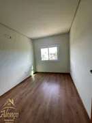 Apartamento com 2 Quartos à venda, 20m² no Pousada da neve, Nova Petrópolis - Foto 17