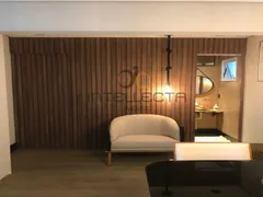 Apartamento com 3 Quartos à venda, 97m² no Vila Bertioga, São Paulo - Foto 8