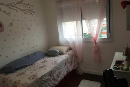 Apartamento com 3 Quartos para alugar, 128m² no Água Branca, São Paulo - Foto 15