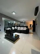 Apartamento com 4 Quartos para alugar, 241m² no Jardim das Perdizes, São Paulo - Foto 16
