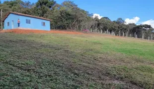 Fazenda / Sítio / Chácara com 2 Quartos à venda, 5000m² no , Cambuí - Foto 8