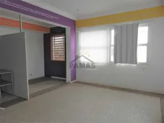 Prédio Inteiro para venda ou aluguel, 911m² no Centro, Vinhedo - Foto 30