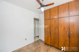 Apartamento com 2 Quartos à venda, 73m² no Partenon, Porto Alegre - Foto 13