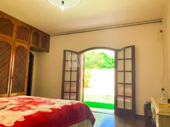 Casa com 4 Quartos à venda, 974m² no Parque Taquaral, Campinas - Foto 14