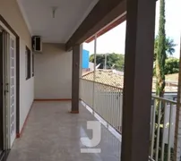 Casa com 3 Quartos à venda, 200m² no Jardim Santiago, Indaiatuba - Foto 28