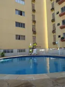 Apartamento com 2 Quartos à venda, 84m² no Jardim Europa, São José do Rio Preto - Foto 8