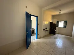 Casa com 2 Quartos à venda, 100m² no CIA, Simões Filho - Foto 5