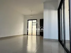 Casa com 4 Quartos à venda, 200m² no Jardim Paraíso, Votorantim - Foto 8