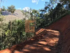 Terreno / Lote / Condomínio à venda, 1700m² no Itaipava, Petrópolis - Foto 6