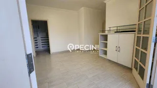 Casa com 3 Quartos para venda ou aluguel, 314m² no Jardim Residencial Copacabana, Rio Claro - Foto 52