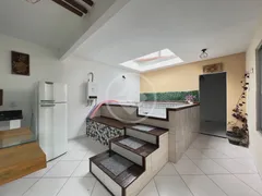 Casa com 3 Quartos à venda, 200m² no Bom Retiro, Teresópolis - Foto 45