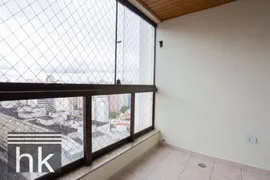 Apartamento com 3 Quartos à venda, 102m² no Vila Nova Conceição, São Paulo - Foto 8