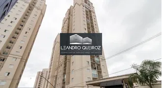 Apartamento com 2 Quartos à venda, 59m² no Vila Augusta, Guarulhos - Foto 11