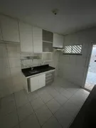 Casa com 2 Quartos à venda, 95m² no Garcia, Salvador - Foto 14