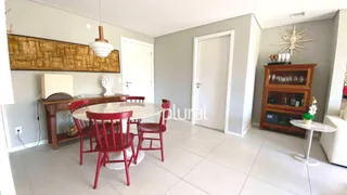 Apartamento com 3 Quartos para venda ou aluguel, 118m² no Porto das Dunas, Aquiraz - Foto 13