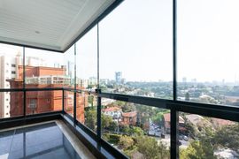 Apartamento com 4 Quartos à venda, 202m² no Jardim Paineiras, São Paulo - Foto 2