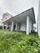 Casa Comercial com 3 Quartos para alugar, 450m² no Pinheiro, Maceió - Foto 4