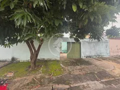 Terreno / Lote / Condomínio à venda, 360m² no Residencial Village Garavelo 2 Etapa, Aparecida de Goiânia - Foto 1