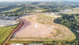 Terreno / Lote Comercial à venda, 160000m² no Dona Catarina, Mairinque - Foto 1