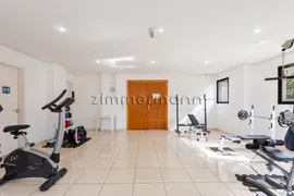 Apartamento com 3 Quartos à venda, 92m² no Lapa, São Paulo - Foto 46