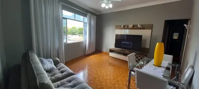 Apartamento com 2 Quartos à venda, 79m² no Méier, Rio de Janeiro - Foto 2