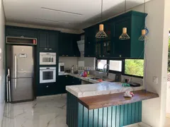 Casa de Condomínio com 6 Quartos à venda, 210m² no Nova Fazendinha, Carapicuíba - Foto 1